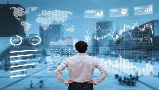 Here are some of the stocks that may see significant price movement today.